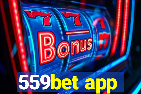 559bet app